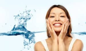 Che fondotinta scegliere per il nostro make-up
