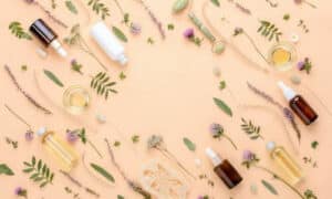 Make up pleasure! Cosa comprare per un trucco naturale