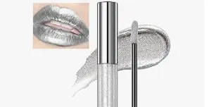 gloss grigio
