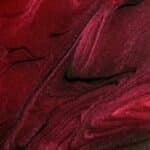color marsala