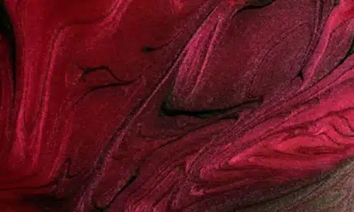 color marsala