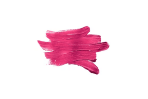 rossetto fucsia