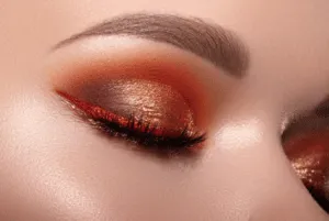 tecnica gradient