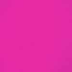 Uno sfondo con il colore primario magenta