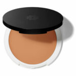 lily-lolo-fondotinta-in-crema-satinato-7gr