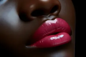 a chi stanno bene rossetti fucsia