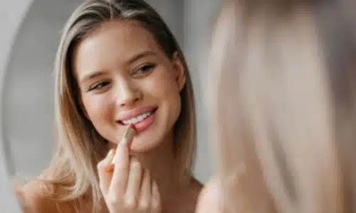 rossetto nude